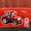 mccormick-mtx150-image-5