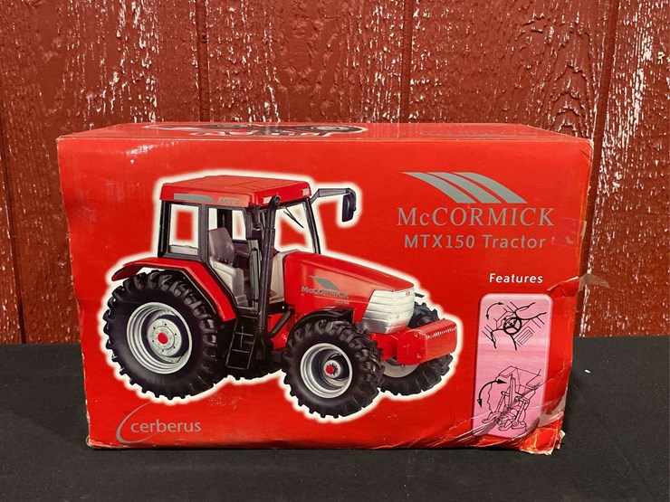 mccormick-mtx150-image-5