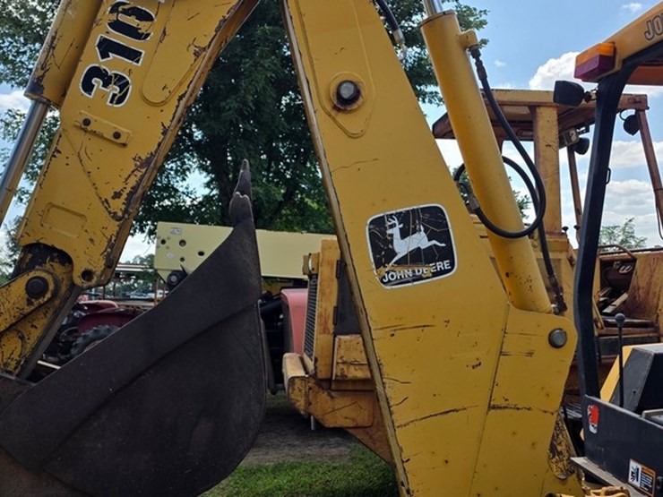 1995-john-deere-310d-image-20