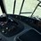 #79911-•-mf-9540-#dhc17104-image-108