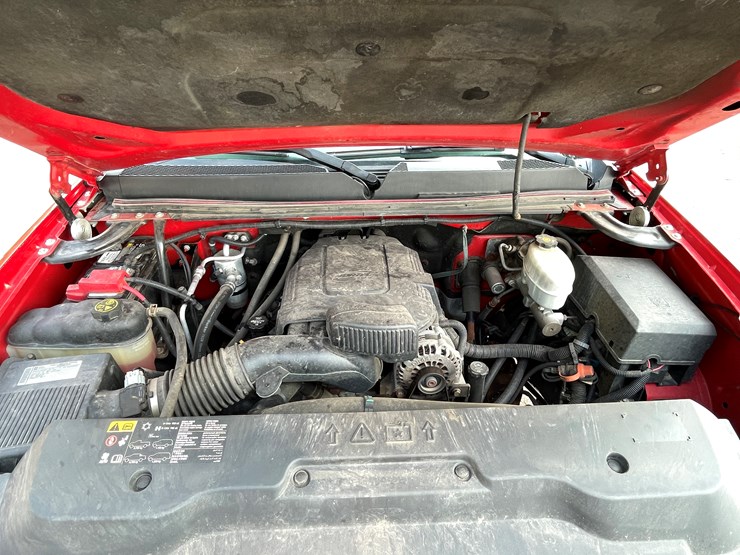 2012-gmc-2500-image-47