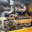 2013-deere-544k-image-8