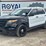 2015-ford-explorer-image-1