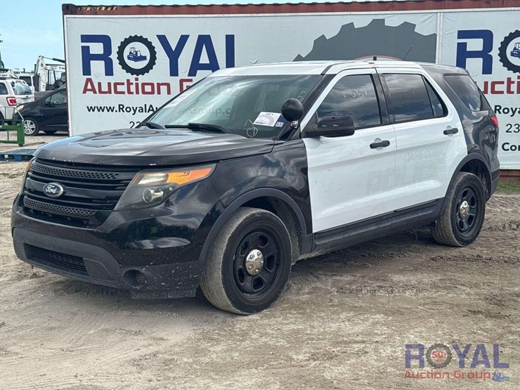 2015-ford-explorer-image-1