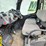 2011-kubota-rtv1100-image-6