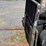 2005-caterpillar-dp40kl-image-29