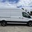 2015-ford-transit-image-3