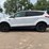 2015-ford-escape-se-image-2