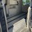 2013-ram-c/v-tradesman-image-20