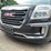 2016-gmc-terrain-sle-image-11