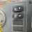 2015-doosan-dl250-3-image-16