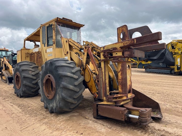 1998-deere-643g-image-6