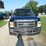 2009-ford-f450-image-2