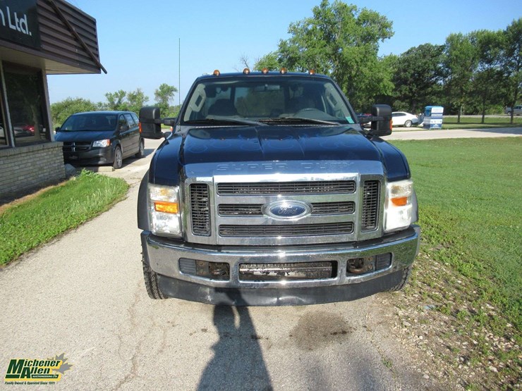 2009-ford-f450-image-2