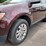 2010-ford-edge-image-11