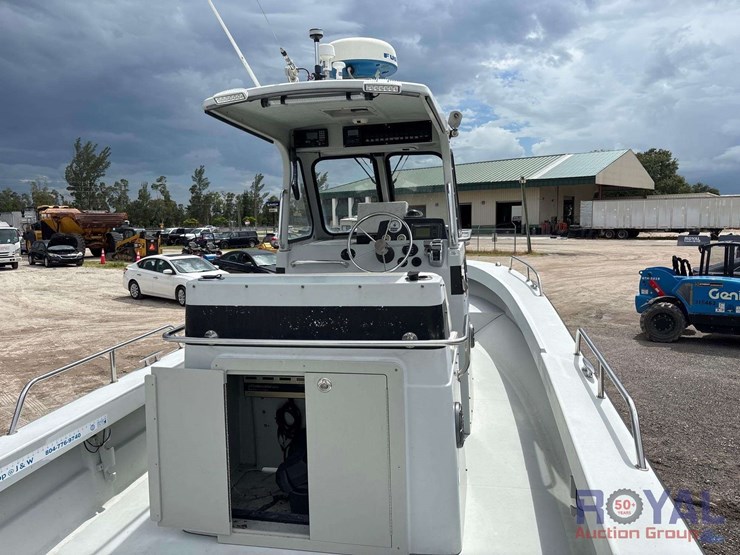 2009-mie-conter-console-police-patrol-boat-with-t/a-boat-trailer-image-11