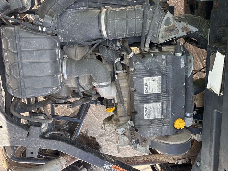 2017-polaris-ranger-image-12
