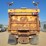 2009-international-workstar-7600-image-21