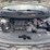 2018-ford-explorer-image-5