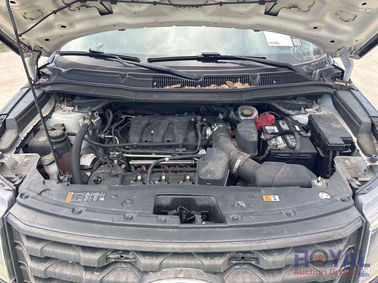 2018-ford-explorer-image-5