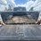 2008-chevrolet-silverado-image-44