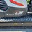 2020-bobcat-e35i-image-24