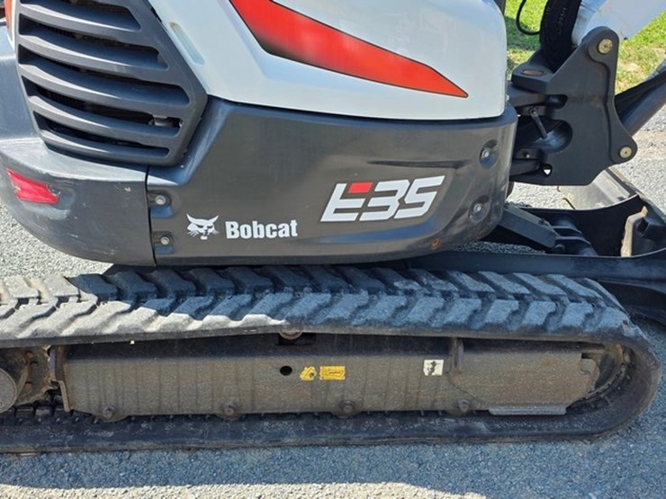 2020-bobcat-e35i-image-24