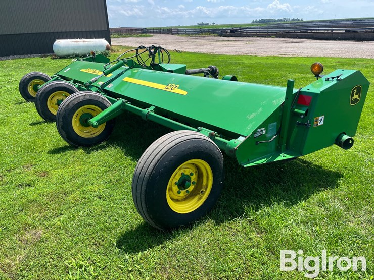 2013-john-deere-120-image-5