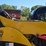 2012-caterpillar-272c-image-16