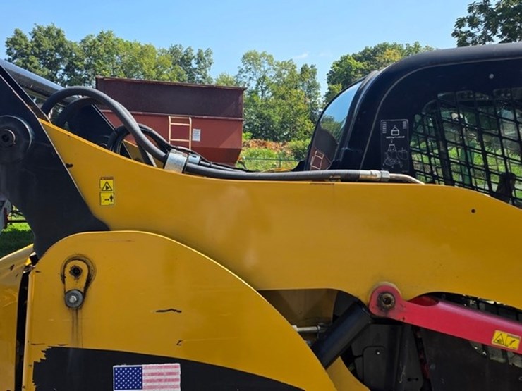2012-caterpillar-272c-image-16