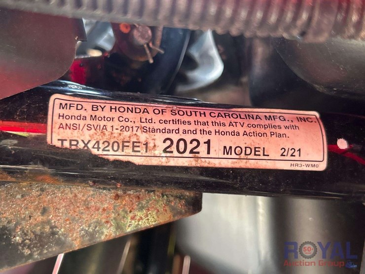 2021-honda-trx-420-4x4-atv-image-10