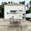 2016-wilson-grain-trailer-image-3