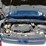 2016-ford-escape-se-image-17