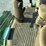 2018-john-deere-s760-image-97