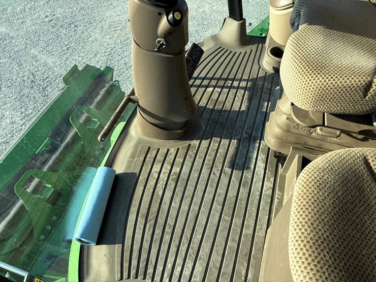 2018-john-deere-s760-image-97