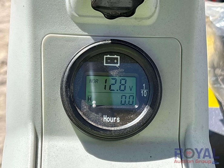 unused-2025-cfg-mx15rx-mini-excavator-image-17