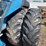 ford-4610-image-8