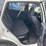 2018-toyota-rav4-image-26