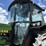1990-john-deere-4455-image-9