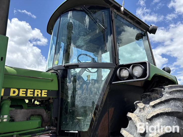 1990-john-deere-4455-image-9