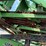 2007-john-deere-1293-image-36