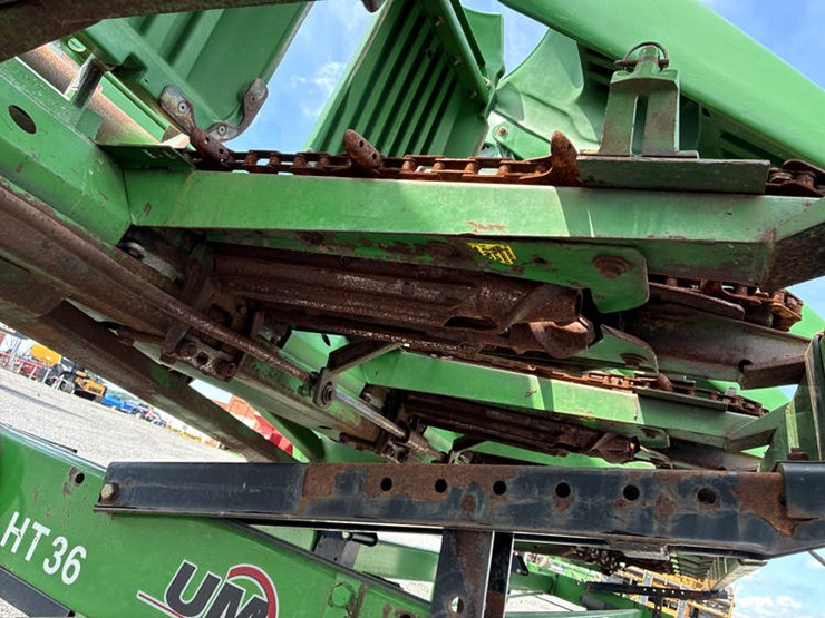 2007-john-deere-1293-image-36