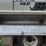 2017-international-workstar-7300-image-43