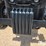 2021-case-ih-magnum-380-rowtrac-image-20