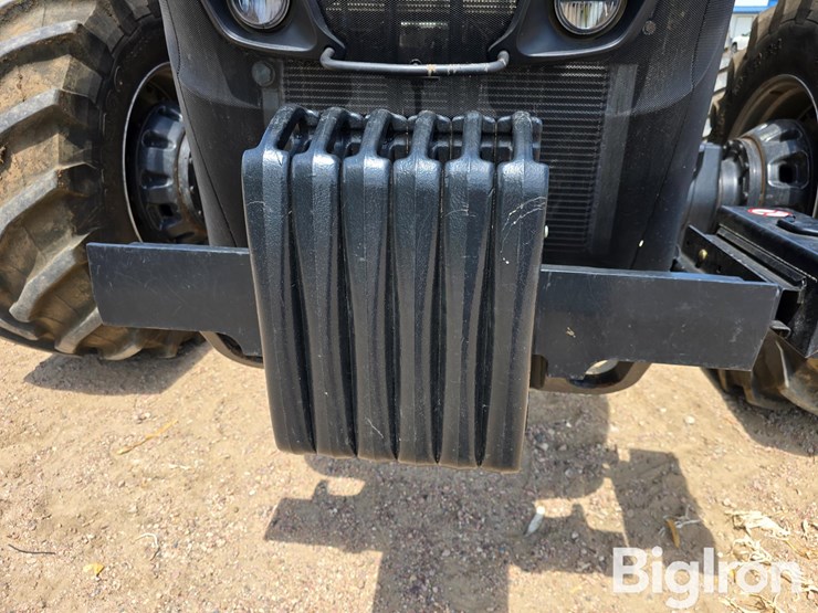 2021-case-ih-magnum-380-rowtrac-image-20