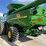 2016-john-deere-s680-image-6