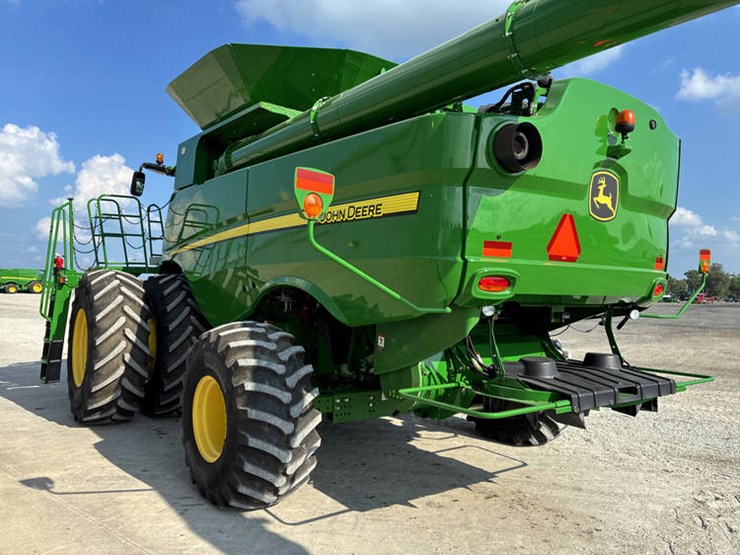 2016-john-deere-s680-image-6