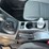 2015-ford-escape-image-17