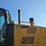 2019-caterpillar-d6n-lgp-image-36