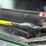 1983-john-deere-6620-image-92